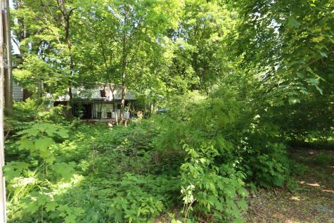 86 Western Avenue Auburn ME 04210