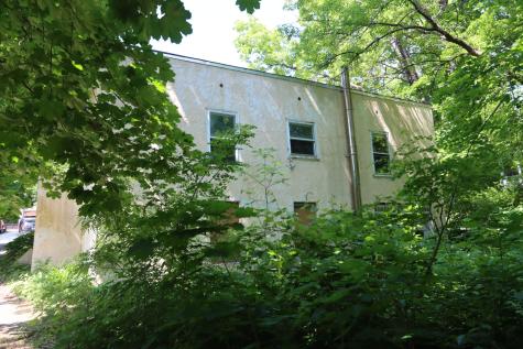 86 Western Avenue Auburn ME 04210