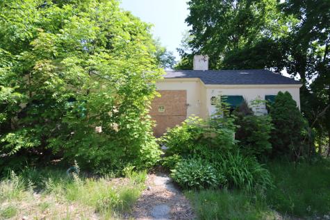 86 Western Avenue Auburn ME 04210