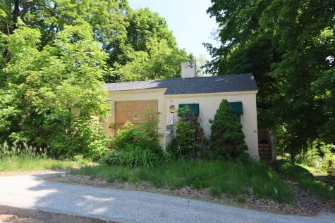 86 Western Avenue Auburn ME 04210