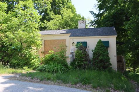 86 Western Avenue Auburn ME 04210