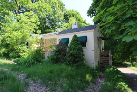 86 Western Avenue Auburn ME 04210