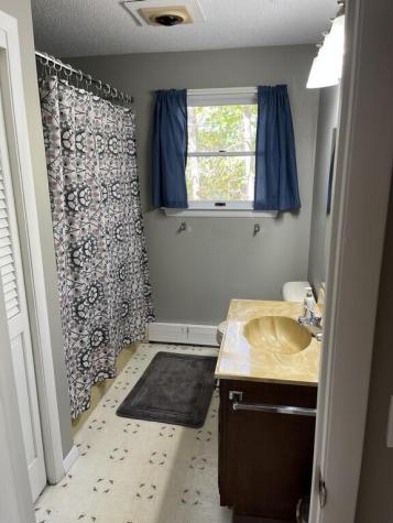 164 Mayo Road S Hampden ME 04444