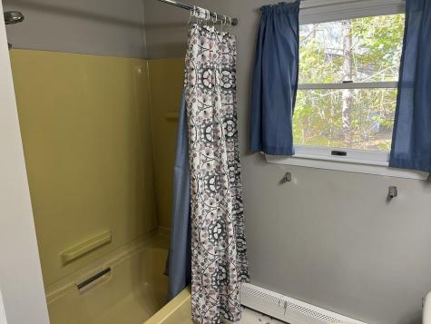 164 Mayo Road S Hampden ME 04444