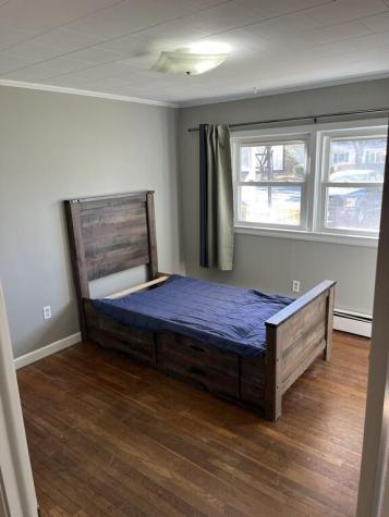 164 Mayo Road S Hampden ME 04444