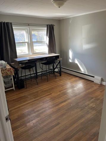 164 Mayo Road S Hampden ME 04444