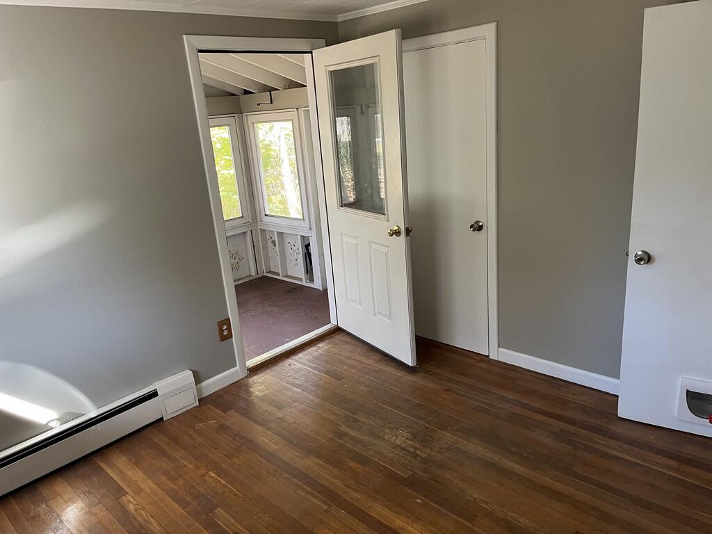 164 Mayo Road S Hampden ME 04444