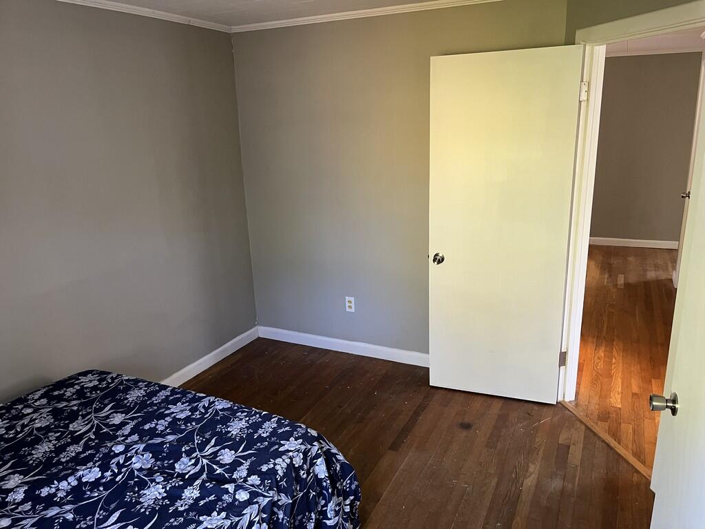 164 Mayo Road S Hampden ME 04444