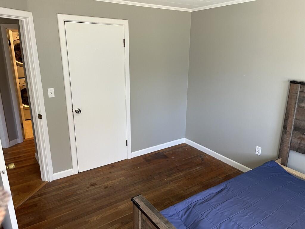 164 Mayo Road S Hampden ME 04444