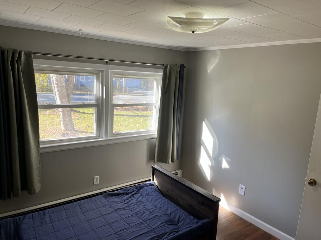 164 Mayo Road S Hampden ME 04444