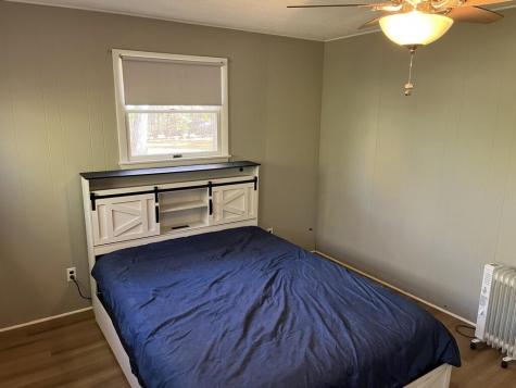 164 Mayo Road S Hampden ME 04444