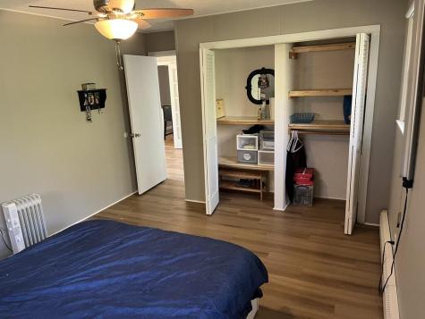 164 Mayo Road S Hampden ME 04444