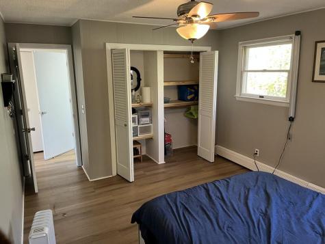 164 Mayo Road S Hampden ME 04444