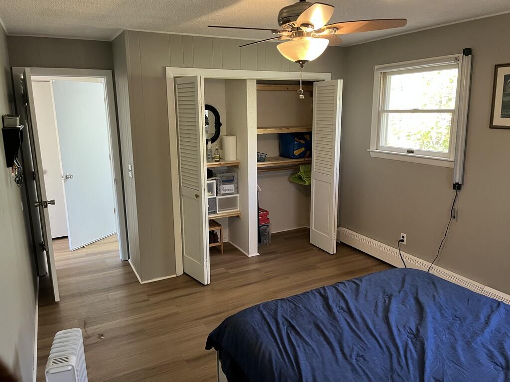 164 Mayo Road S Hampden ME 04444