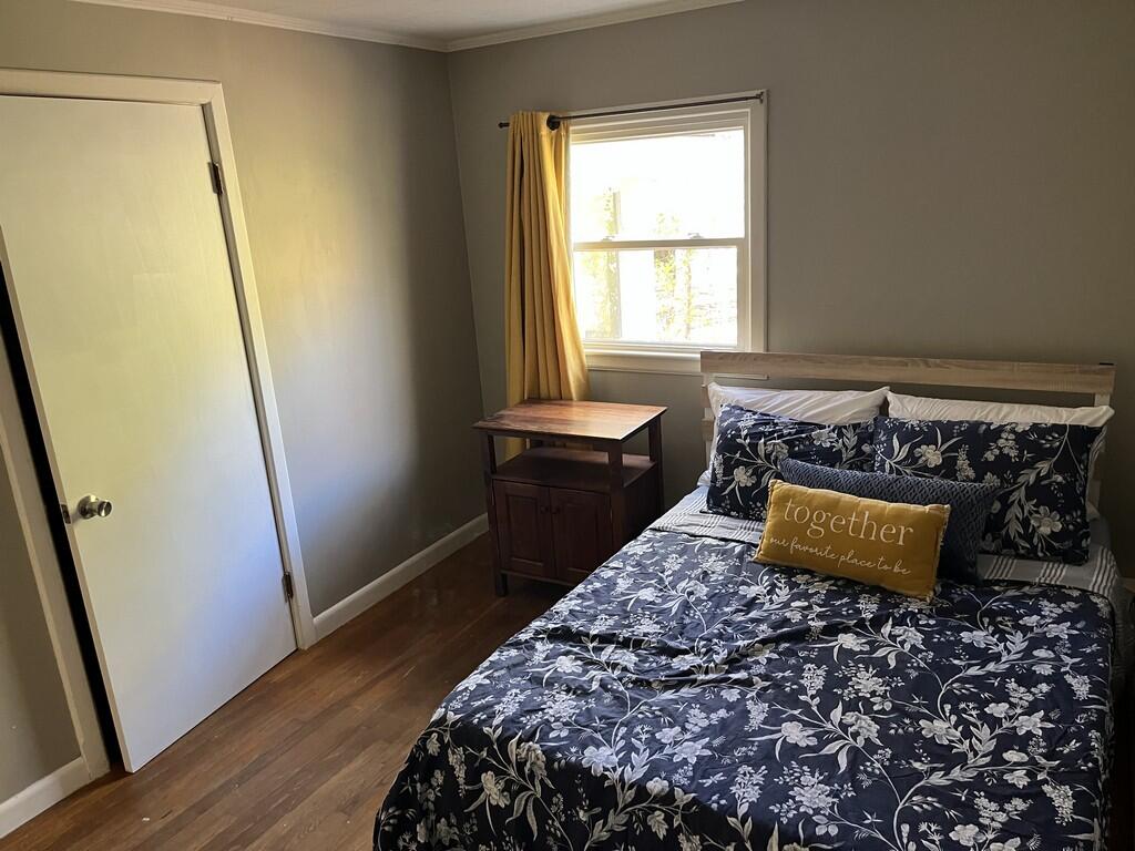 164 Mayo Road S Hampden ME 04444