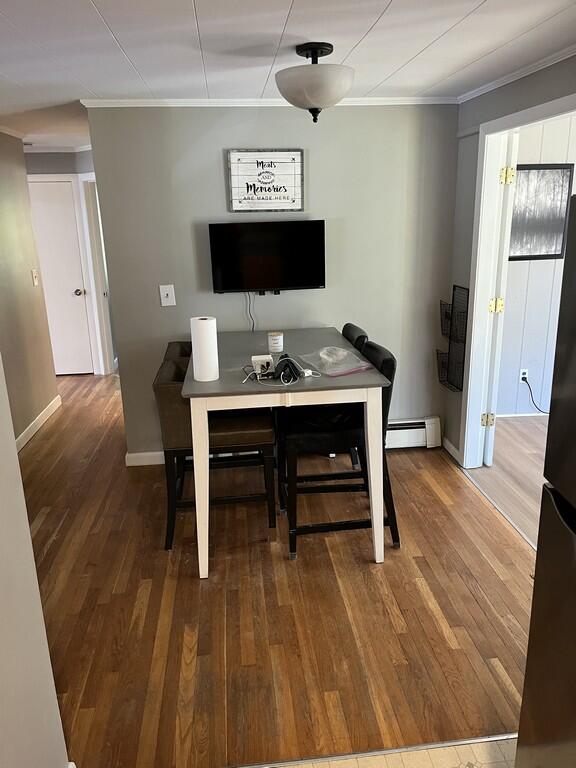 164 Mayo Road S Hampden ME 04444