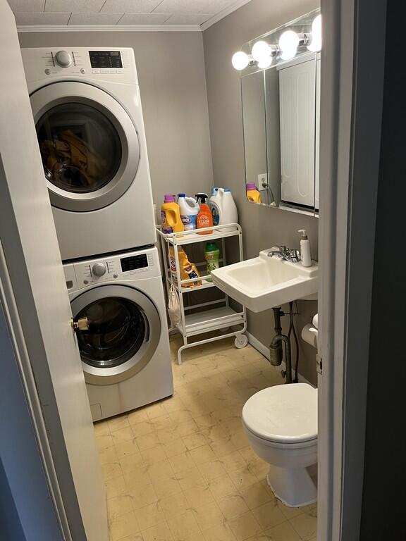 164 Mayo Road S Hampden ME 04444