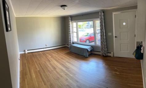 164 Mayo Road S Hampden ME 04444