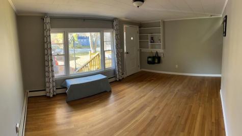 164 Mayo Road S Hampden ME 04444