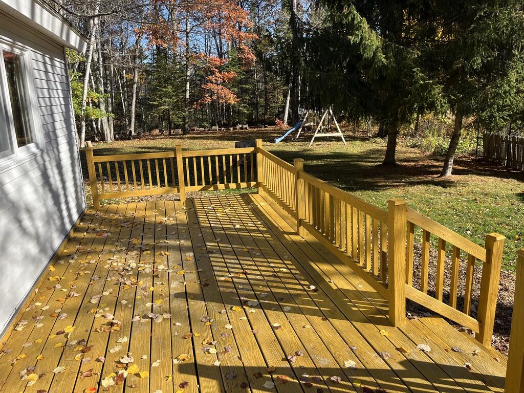 164 Mayo Road S Hampden ME 04444