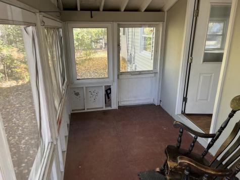 164 Mayo Road S Hampden ME 04444