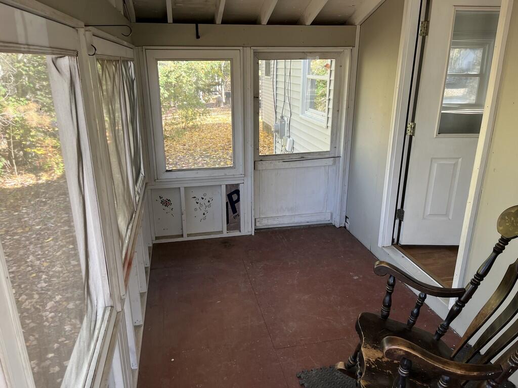 164 Mayo Road S Hampden ME 04444