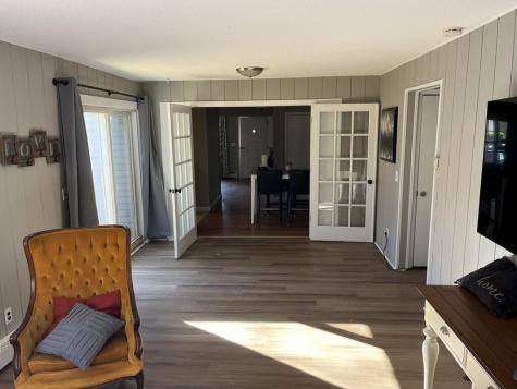 164 Mayo Road S Hampden ME 04444