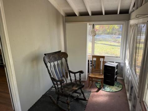 164 Mayo Road S Hampden ME 04444