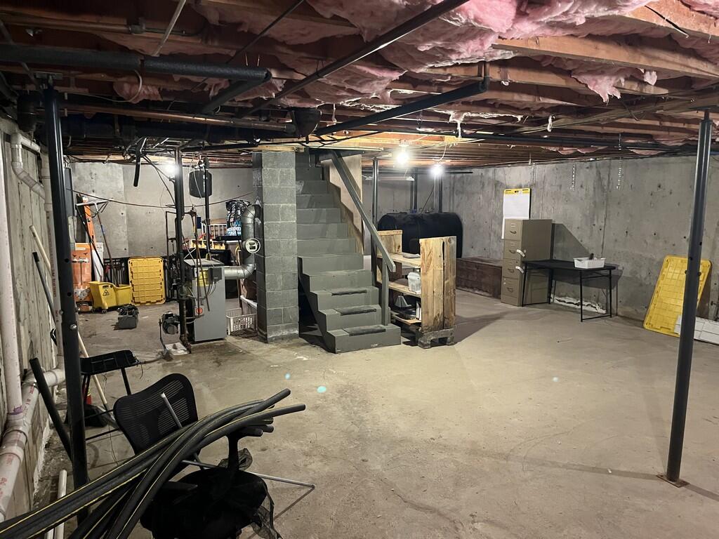 164 Mayo Road S Hampden ME 04444