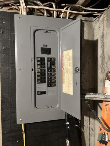 164 Mayo Road S Hampden ME 04444