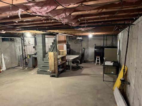 164 Mayo Road S Hampden ME 04444