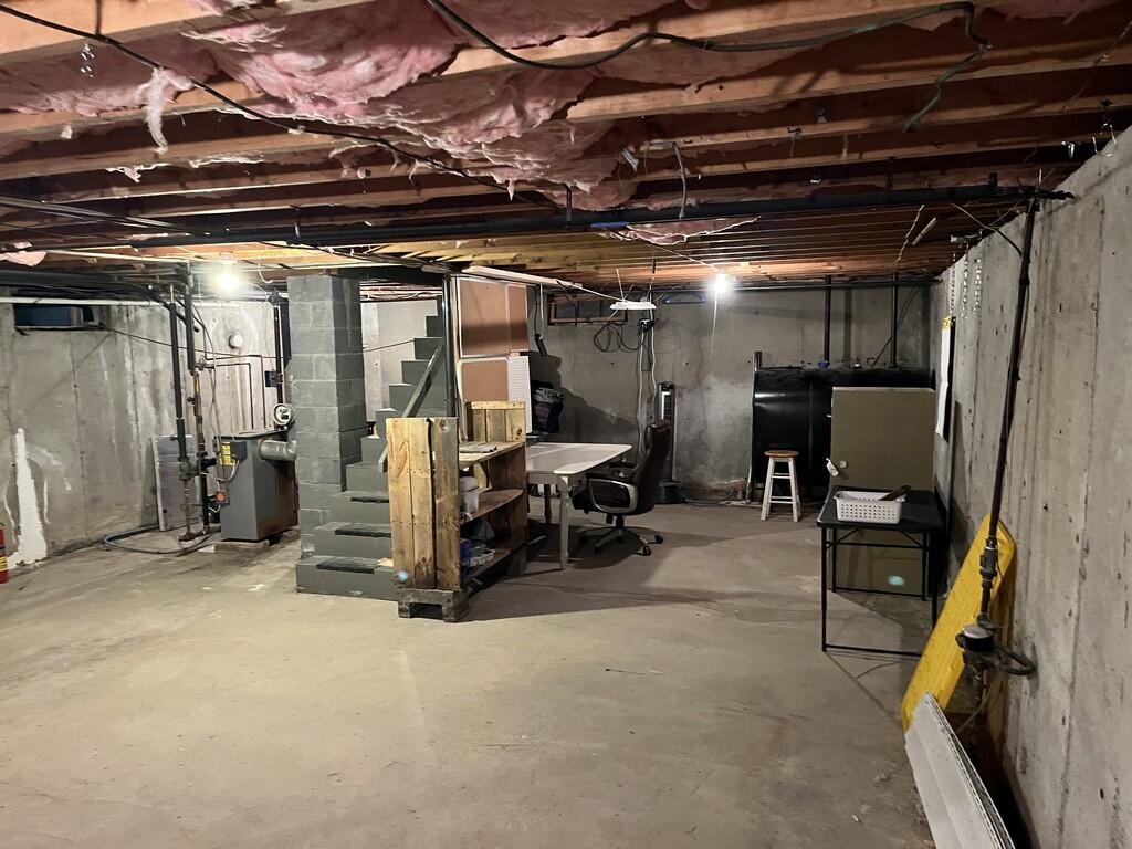 164 Mayo Road S Hampden ME 04444