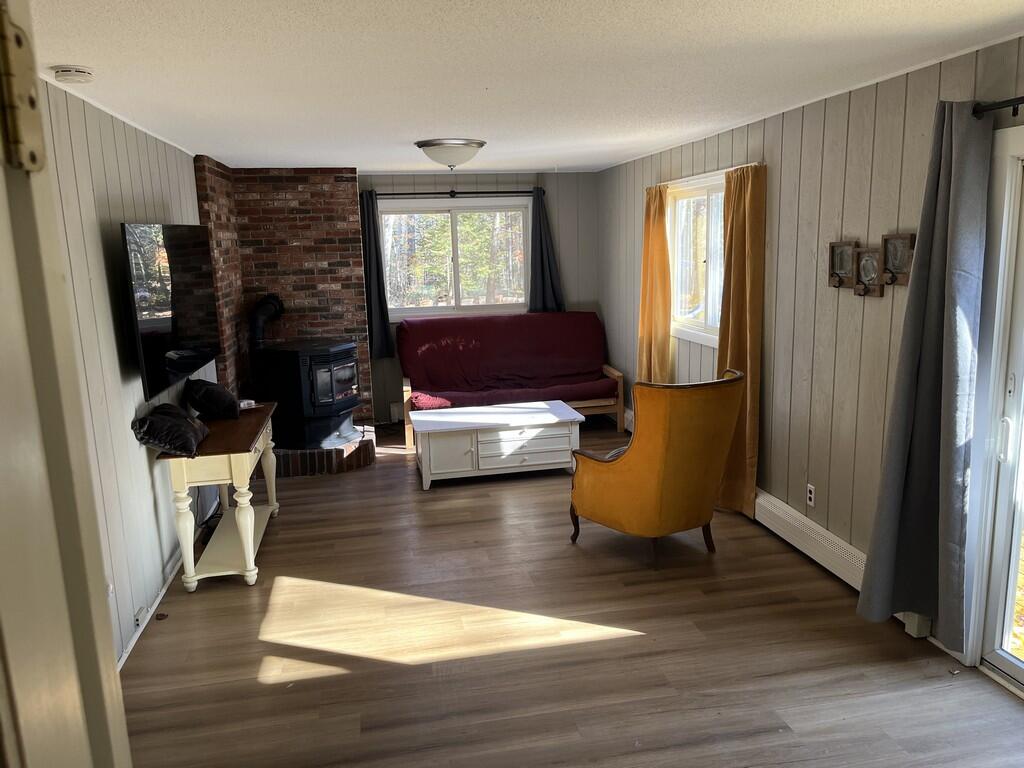 164 Mayo Road S Hampden ME 04444