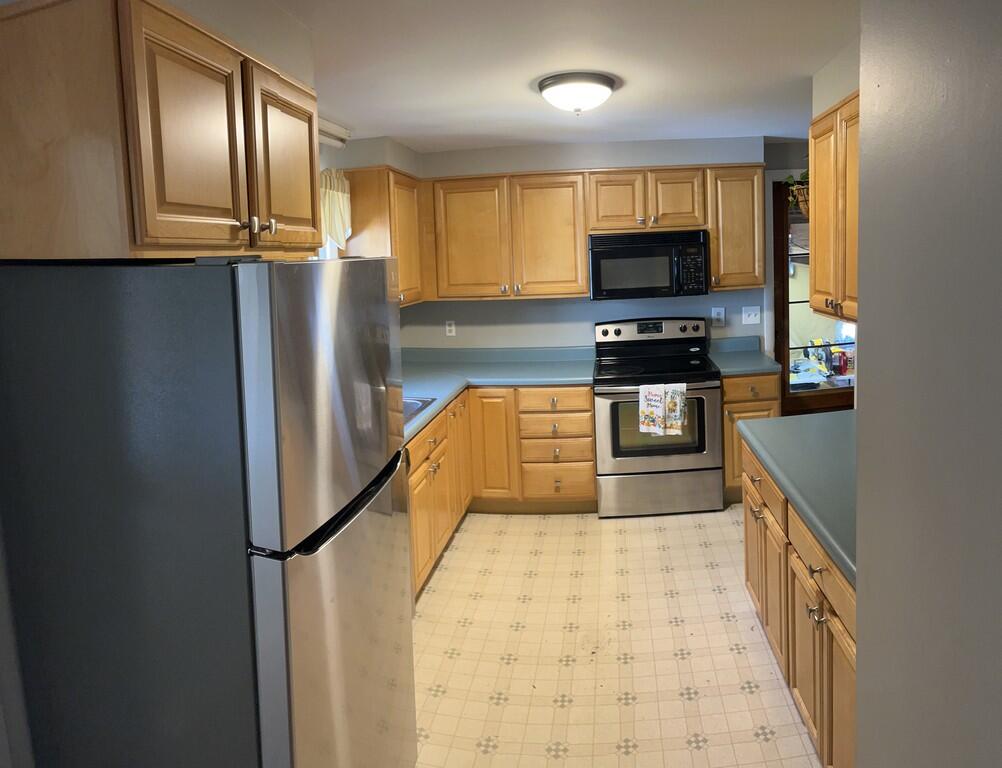 164 Mayo Road S Hampden ME 04444