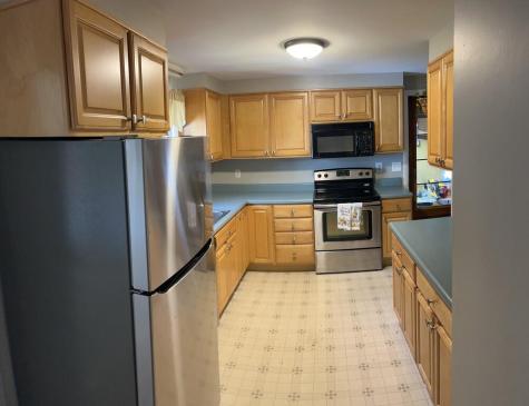 164 Mayo Road S Hampden ME 04444