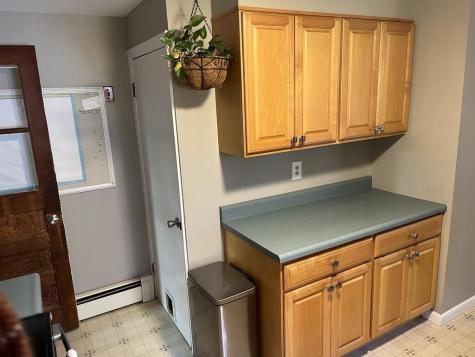 164 Mayo Road S Hampden ME 04444