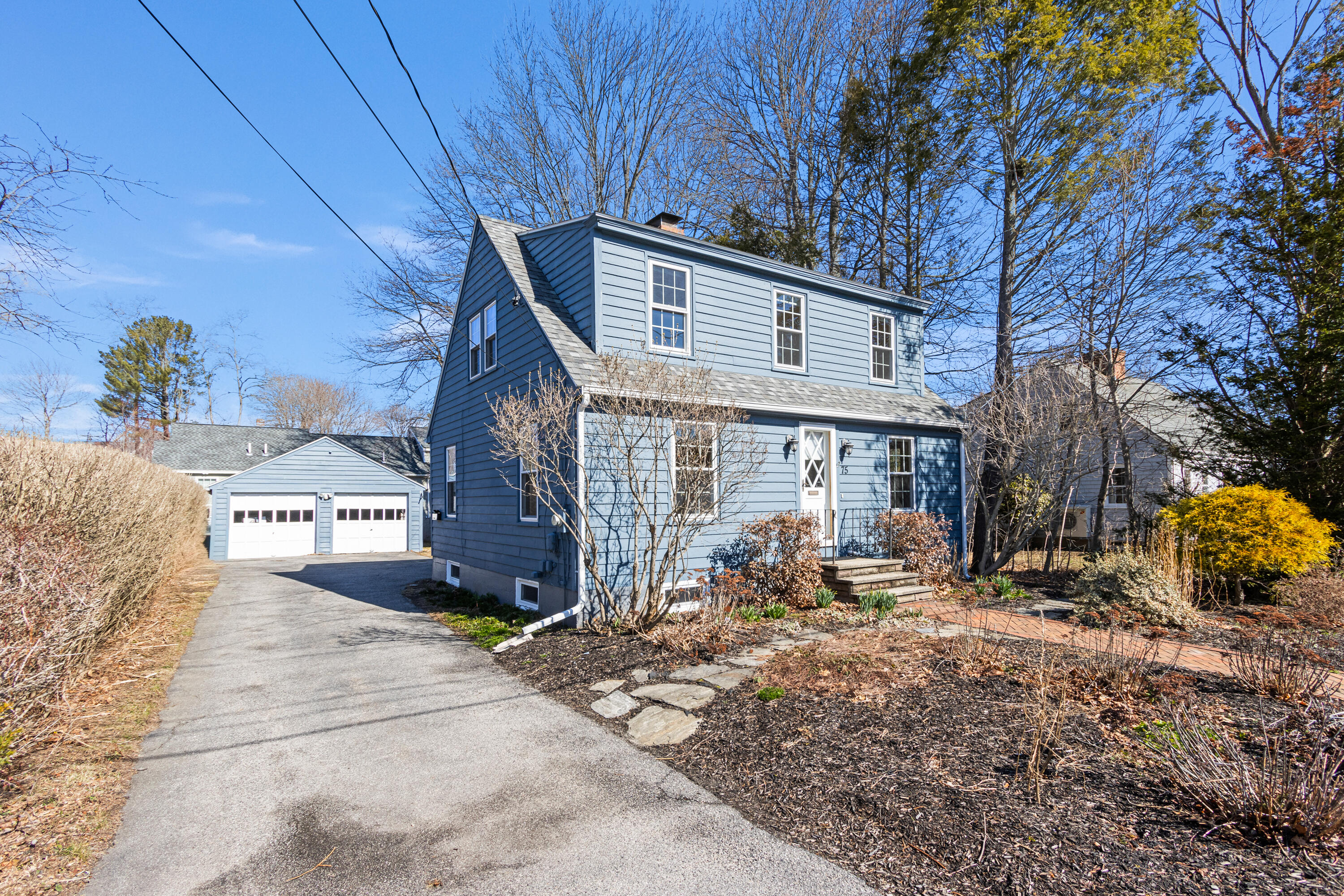 75 Kaler Road South Portland ME 04106