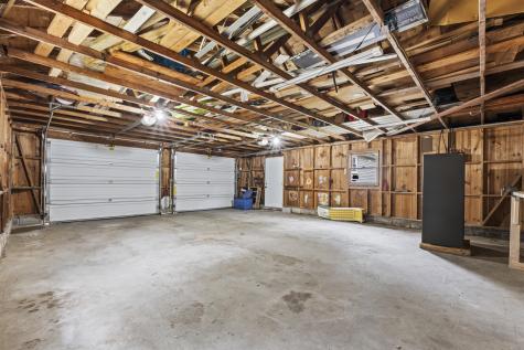 133 Main Street Sumner ME 04292