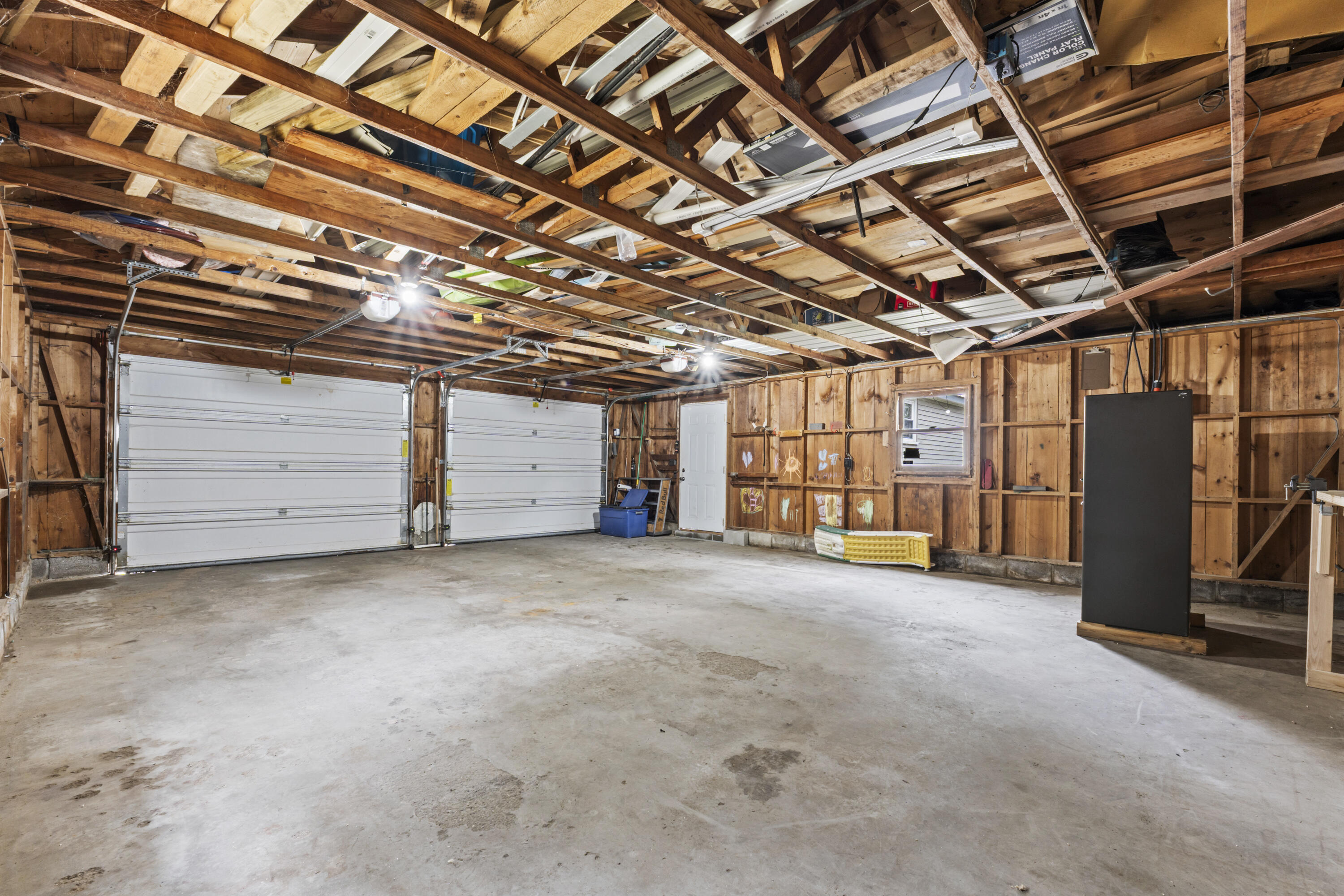 133 Main Street Sumner ME 04292