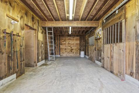 133 Main Street Sumner ME 04292