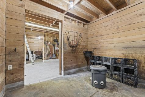 133 Main Street Sumner ME 04292