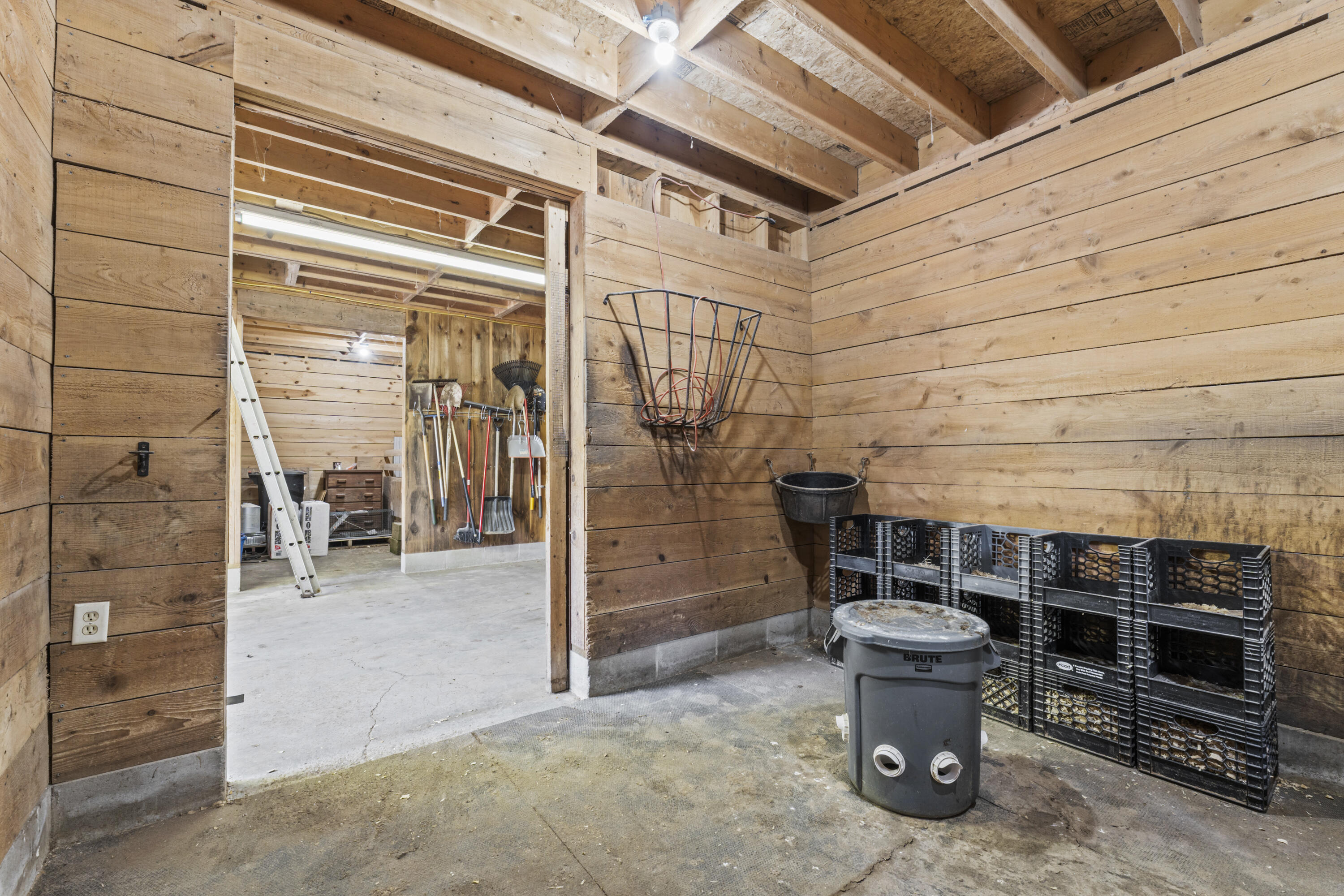 133 Main Street Sumner ME 04292