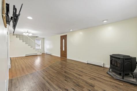 133 Main Street Sumner ME 04292