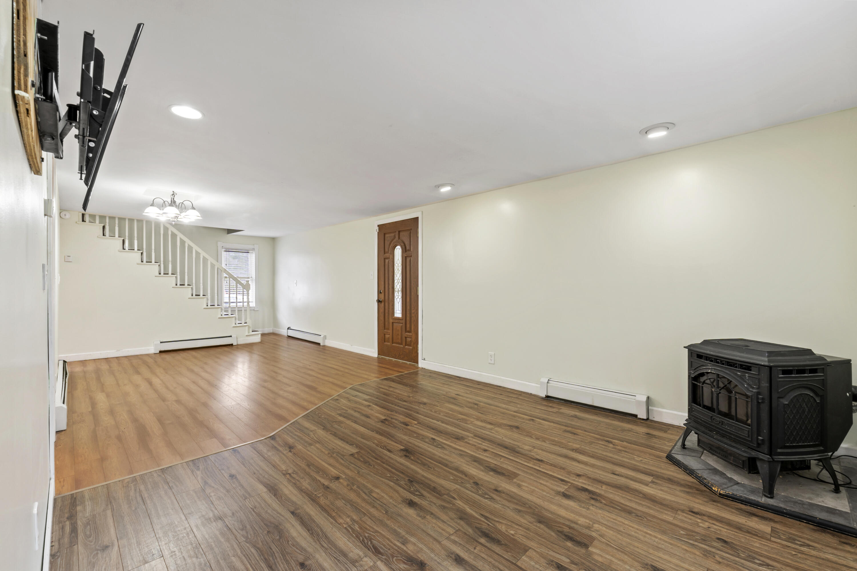 133 Main Street Sumner ME 04292