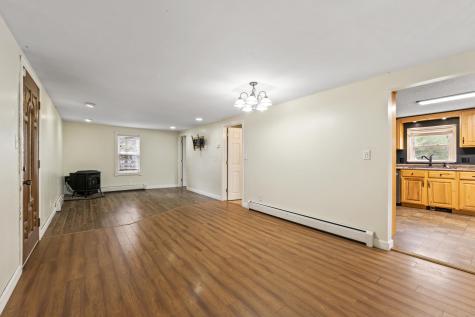133 Main Street Sumner ME 04292