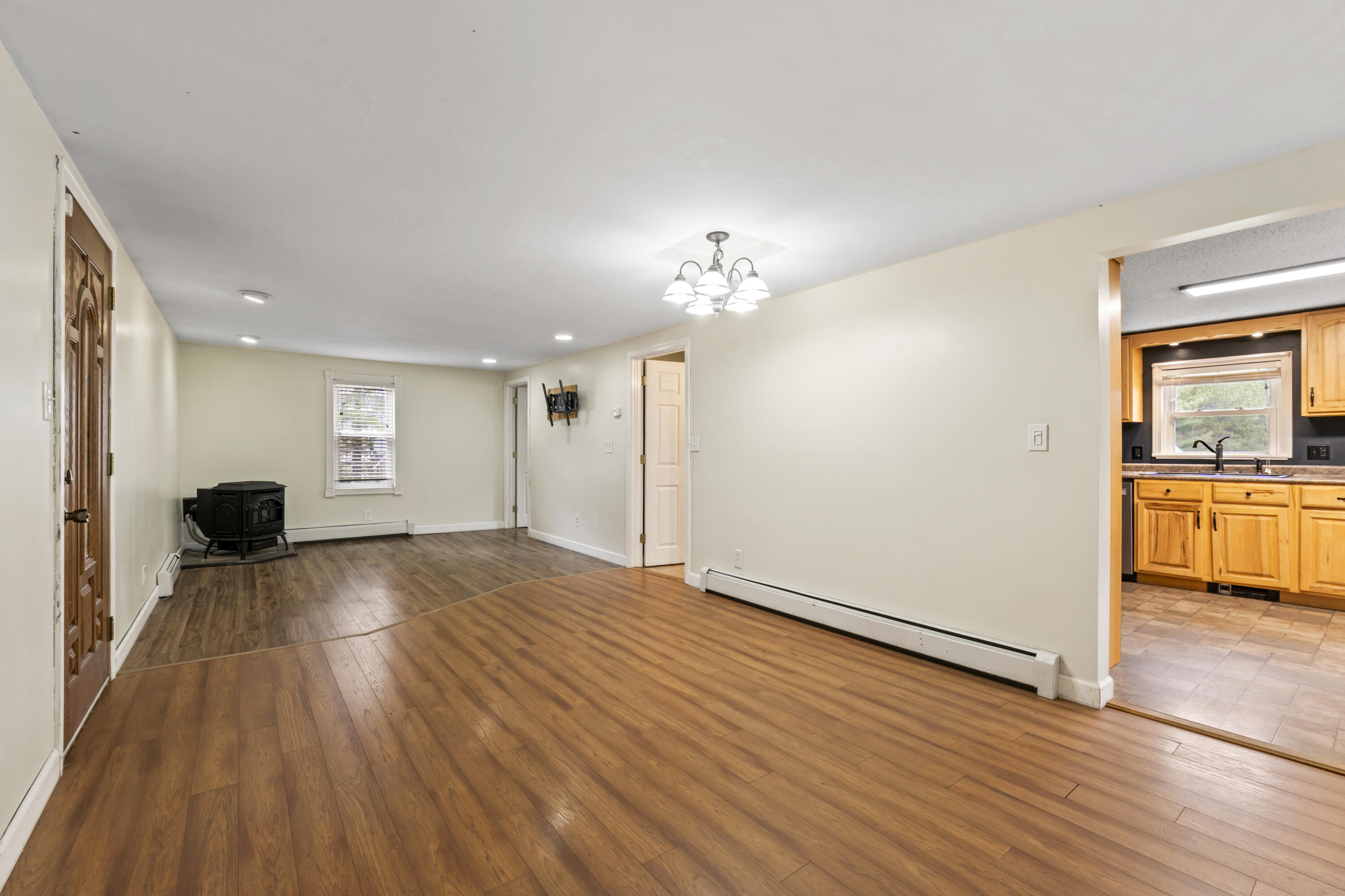 133 Main Street Sumner ME 04292
