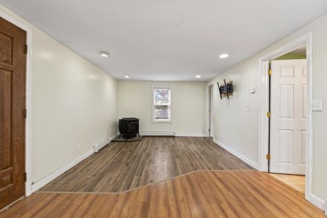 133 Main Street Sumner ME 04292
