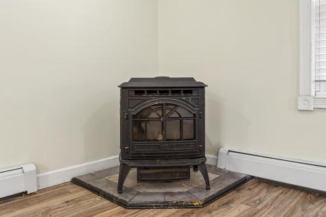 133 Main Street Sumner ME 04292