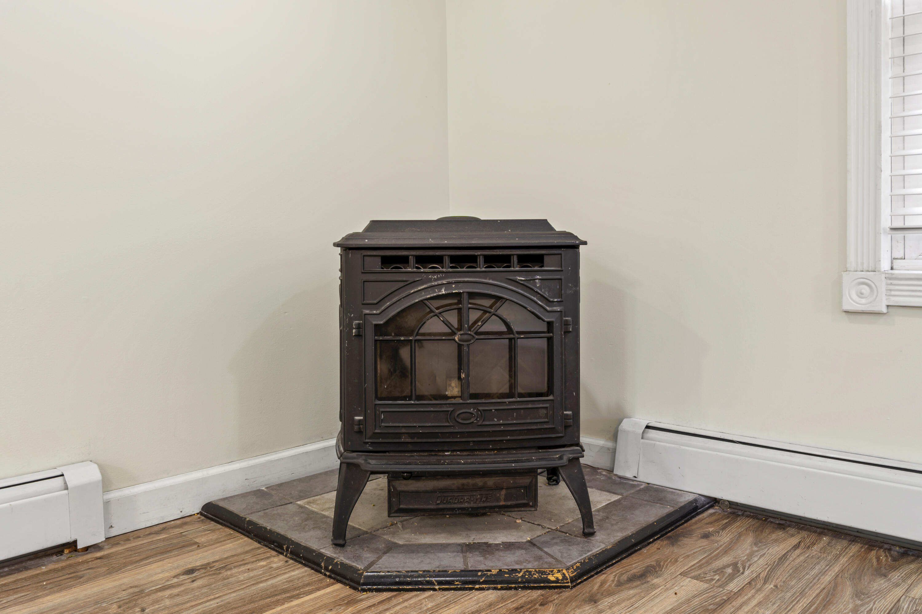 133 Main Street Sumner ME 04292