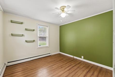 133 Main Street Sumner ME 04292